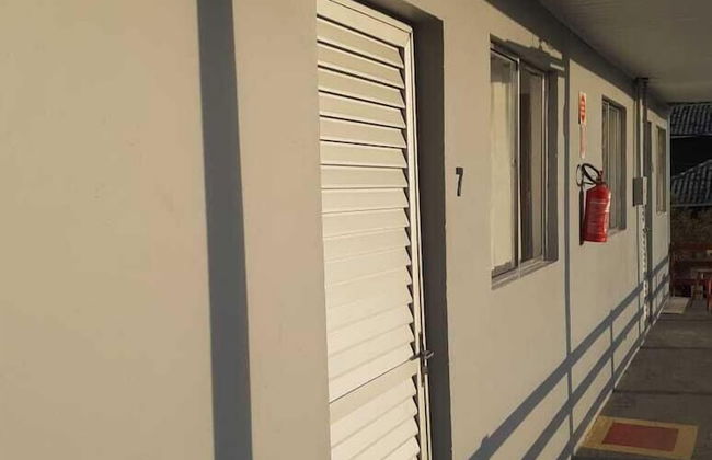 Residencial Ponta Norte - Foto 15