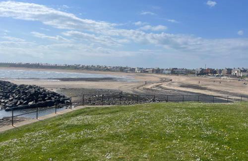 THE CARRIAGE HOUSE - Foto 14