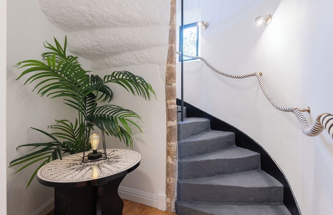 Shorefront Apartment - Sea View With 3 Bedrooms - Foto 35