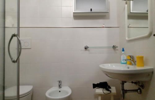 La Fondona - Foto 17