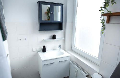 LYMA Suites - Studio S66 - Foto 10