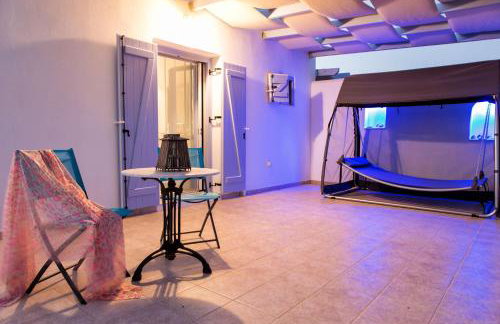 Crystal Villa I - Foto 75