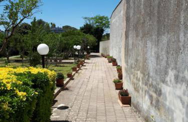 Villa Raffaela - Foto 11