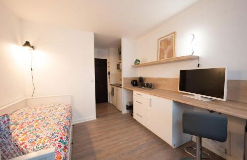 Le Rubis - Zenith - Foto 4