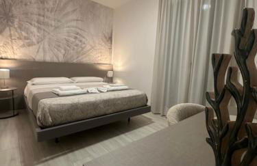 The Rooms Catanzaro Lido - Foto 14