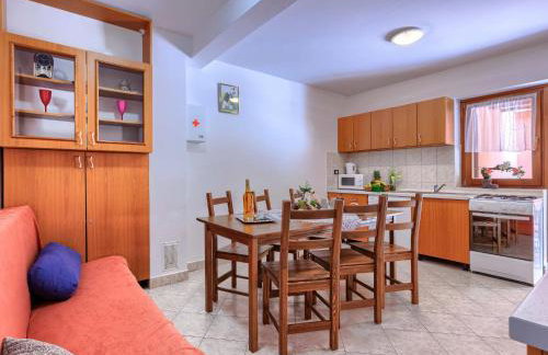 Apartment Vinka by Interhome - Foto 24