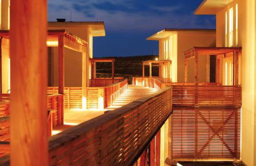 Hapimag Ferienwohnungen Hörnum - Foto 40