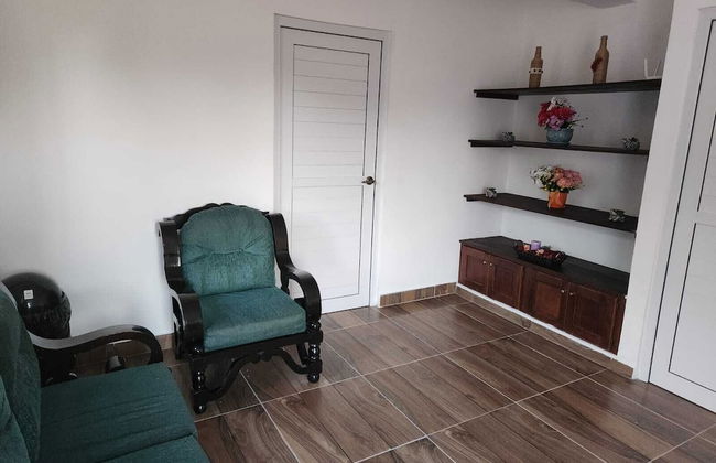 VILLA CLAUDIAS - Photo 18