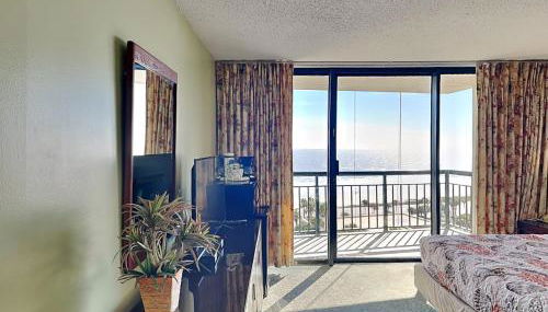 San Luis 1032 - Foto 5