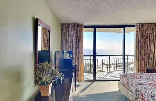 San Luis 1032 - Foto 5