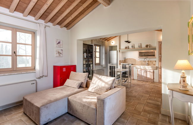 Quercia Alta - Foto 8