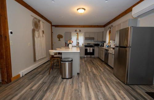 Secluded Catskills Cabin , Cozy and Private - Foto 55