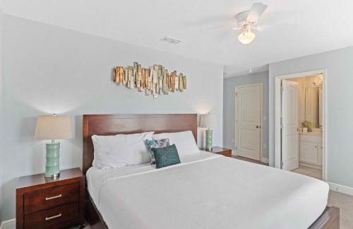 5124 Oakbourne Avenue - Foto 31