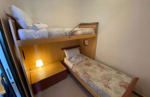 Villa Dune - Foto 11