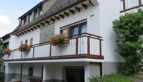 Gottschlich Apartment Schmallenberg - Foto 3