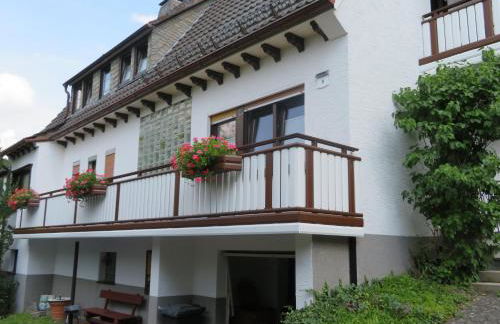 Gottschlich Apartment Schmallenberg - Foto 3