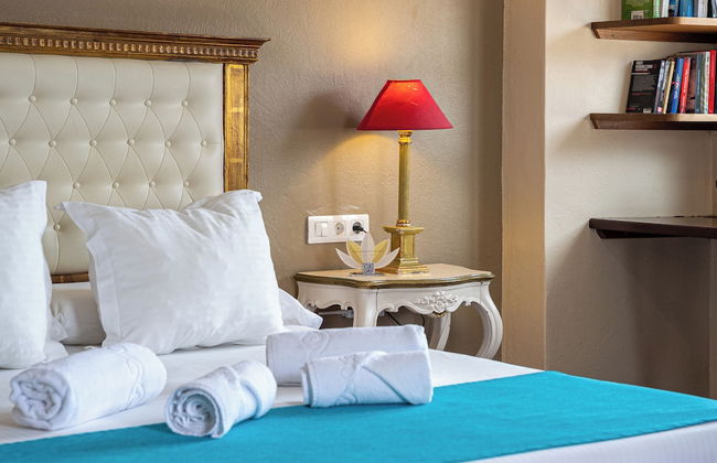 Casa de Hilario - Foto 12