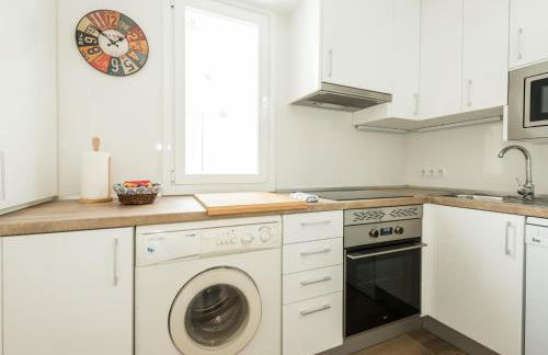 El Hogar de Mercedes - Foto 12