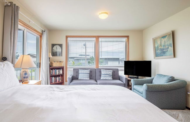 Beach Lookout Retreat by Avantstay Rooftop Views - Foto 14