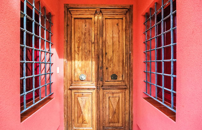 De la Cruz - Foto 28