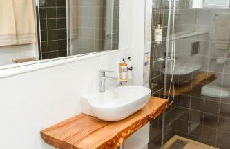 São Brás do Regedouro - Turismo na Aldeia - Foto 60