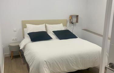 PUERTA DE CACERES Apartamento 2 - Foto 12