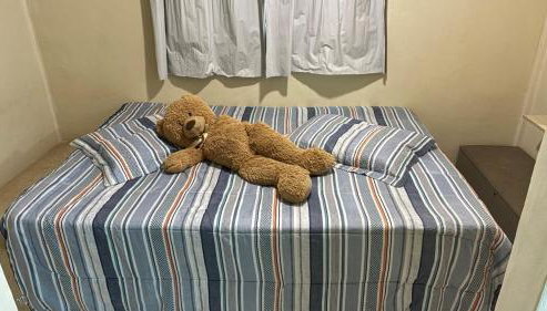 Casa Melodia das Ondas - Foto 5