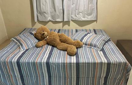 Casa Melodia das Ondas - Foto 5