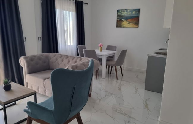 Apartments Princess Valdanos - Foto 21