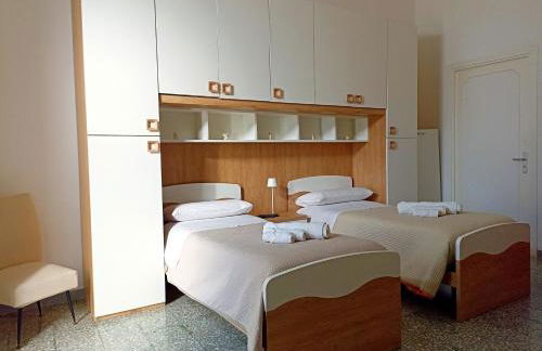 Dimora MALÈ - Foto 11