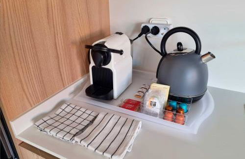 Arboleda Centro con Parking - Foto 16