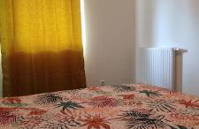 Grand appartement 2 chambres avec terrasse - Foto 39