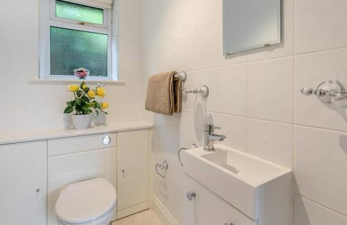 2 Bed in Redruth oc-54586 - Foto 12