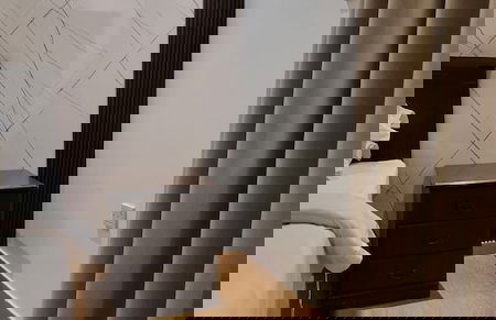 Ronza land - Photo 7