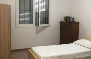 Villa Swimming Pool for Exclusive use - Wi-fi - Photo 50