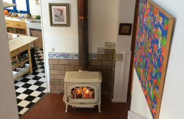 Espacio Shangrila.One - Foto 72