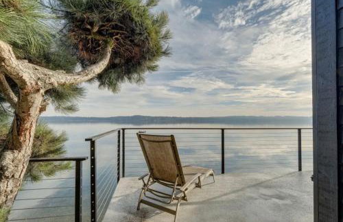 The Waterwheel - Foto 15