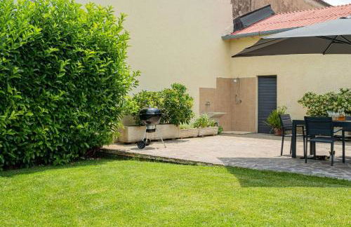 Villa Carulli - YourPlace Abruzzo - Foto 28