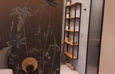 Sroom Apartment - Photo 17