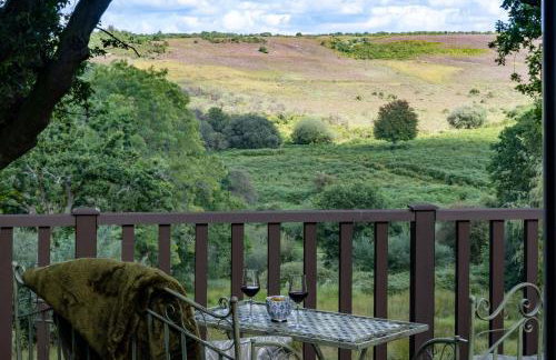 The Lookout - Foto 28