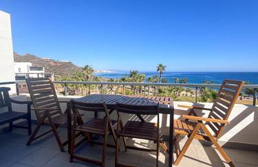 Primera Linea Mojacar - Foto 7