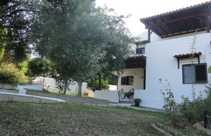 Casa De Vacacion - Foto 3