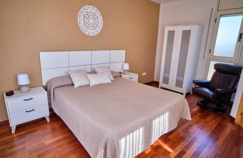 Villa Almadrava - Foto 16