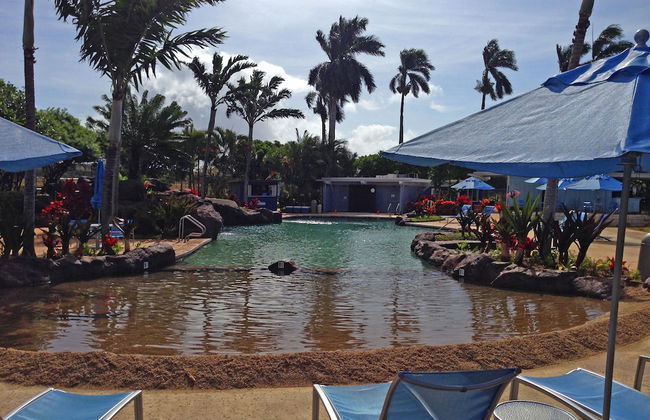 Castle Kiahuna Plantation & Beach Bungalows - Photo 48