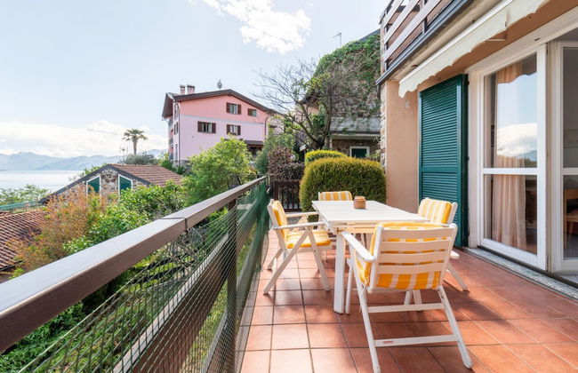 Solelago by Wonderful Italy - Foto 14