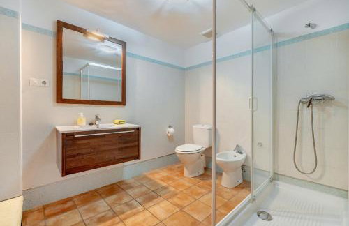 Villa Leonor con piscina privada - Photo 17