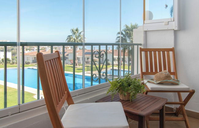 Rancho Miraflores - Foto 11