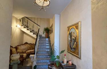 Selinunte Street House - Photo 23