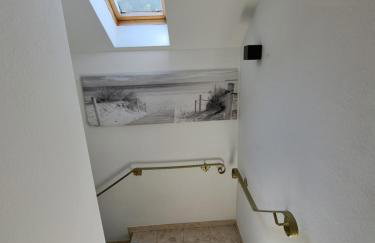 Ferienhaus Feldharmonie - Foto 78