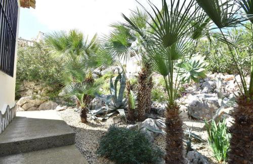 Villa in Monte Pego near Stunning Beaches - Foto 33